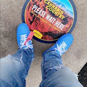 Meet your Posher, Wopino